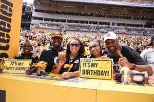Image post by @steelers_nation_unite on Instagram