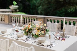 Image post by @bbjlinen on Instagram