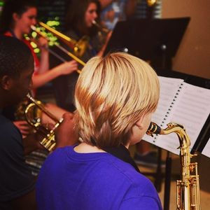 Image post by @swu_edu on Instagram