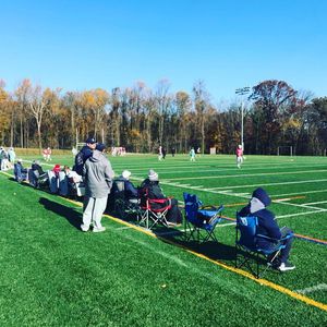 Image post by @insidelacrosse on Instagram