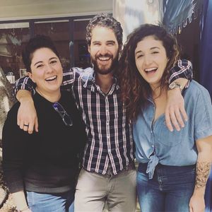 Image post by @omaze on Instagram