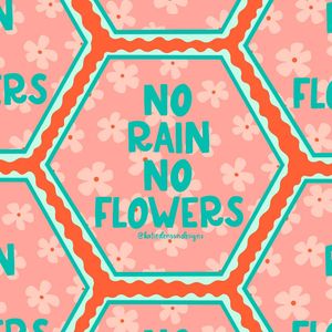 Image post by @katiedensondesigns on Instagram