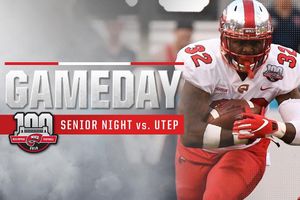 Image post by @wkufootball on Instagram