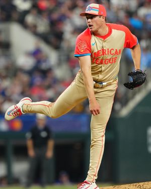 Image post by @mason.j.miller on Instagram