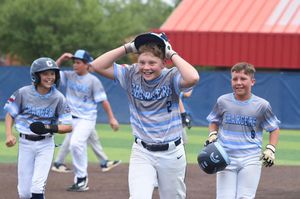 Image post by @boabaseball on Instagram