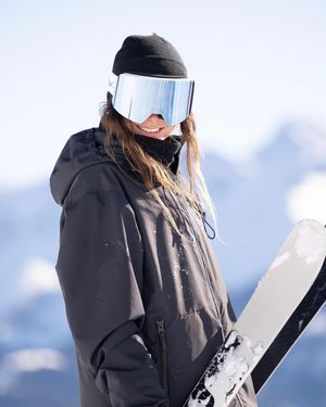 Image post by @redbullshop on Instagram