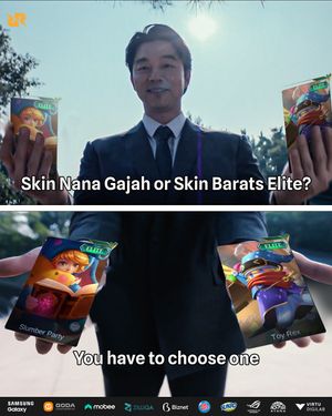 Image post by @teamrrq on Instagram