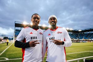 Image post by @sanjosestatefb on Instagram