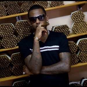 Image post by @myfabolouslife on Instagram