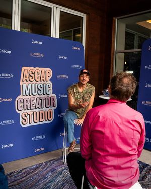 Image post by @allthingsgo on Instagram