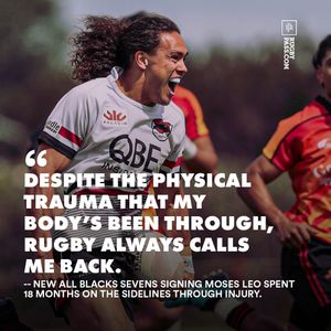 Image post by @rugbypass on Instagram