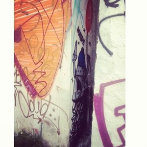 Image post by @chrishaven on Instagram