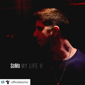 Image post by @bmi on Instagram