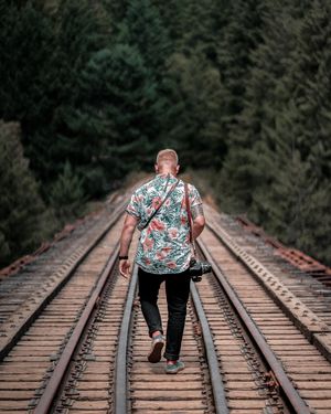 Image post by @tamanephotography on Instagram