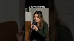 Video post by @steepconversations on YouTube