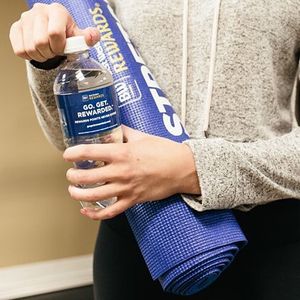 Image post by @bestwestern on Instagram