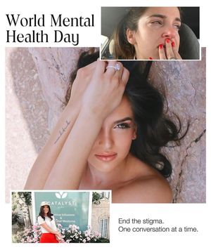 Image post by @catalyst.clinic on Instagram