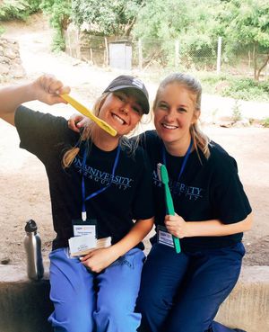Image post by @sigmakappaelon on Instagram