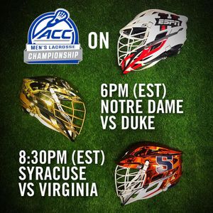 Image post by @cascade_lacrosse on Instagram