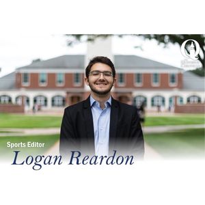 Image post by @quchronicle on Instagram