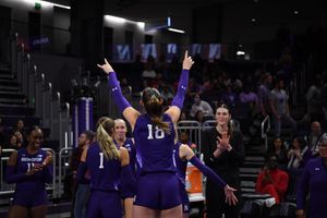 Image post by @nuvball on Instagram