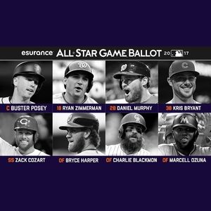 Image post by @chicagocubsnation on Instagram