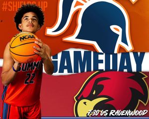 Image post by @spartan_clubhouse on Instagram