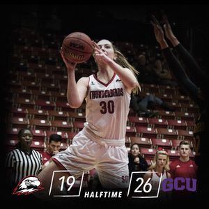 Image post by @suuwbasketball on Instagram