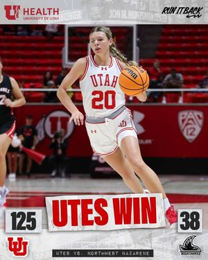 Image post by @utahwbb on Instagram