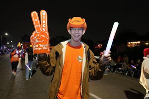 Image post by @utrgv on Instagram