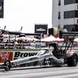 Image post by @teamscrappers on Instagram