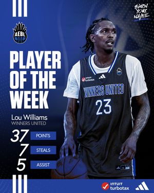 Image post by @aeblhoops on Instagram