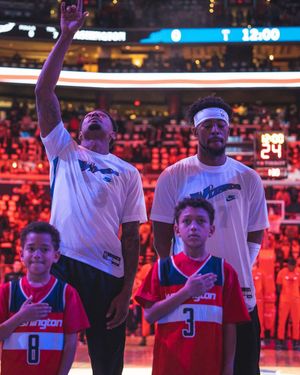 Image post by @jgood_0 on Instagram