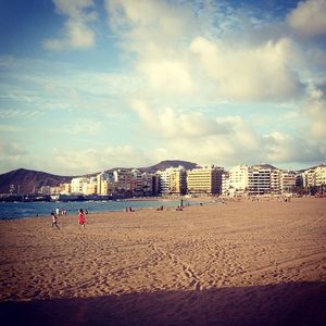 Image post by @wsl.qs on Instagram