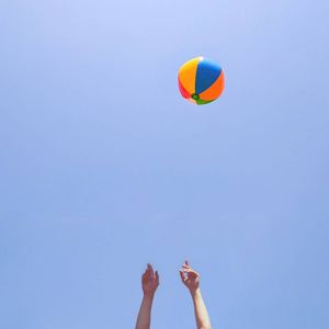 Image post by @google on Instagram