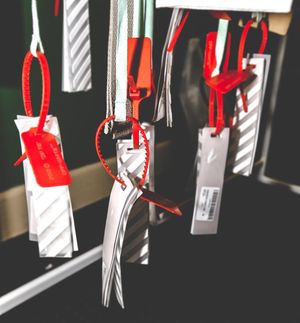 Image post by @shotbytwinky on Instagram