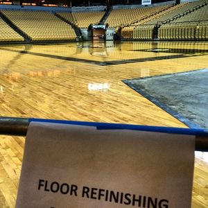 Image post by @mizzouwbb on Instagram