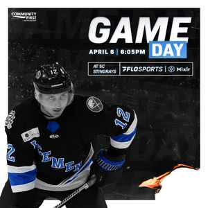 Image post by @jaxicemen on Instagram