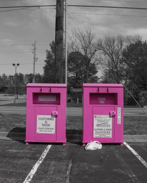 Image post by @sarahhsocial on Instagram