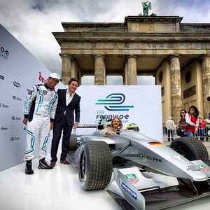 Image post by @lucasdigrassi on Instagram