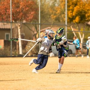 Image post by @seattlestarzlax on Instagram