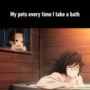 Image post by @9gag on Instagram