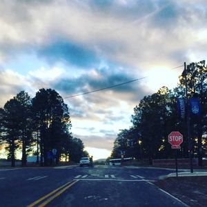 Image post by @nauflagstaff on Instagram