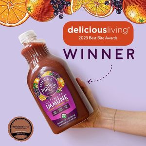 Image post by @unclemattsorganic on Instagram
