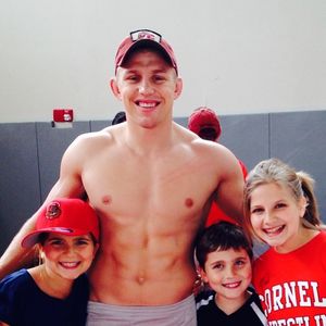 Image post by @kyledake444 on Instagram
