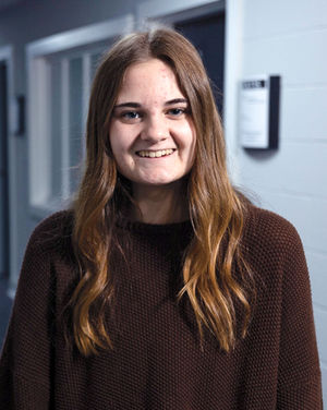 Image post by @campbelledu on Instagram