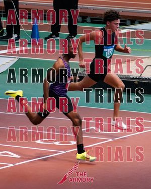 Image post by @armorynyc on Instagram