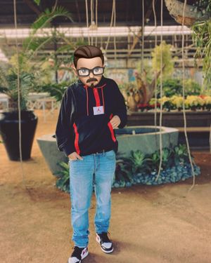 Image post by @kennalovescisco on Instagram