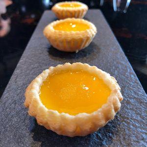 Image post by @chefaz on Instagram