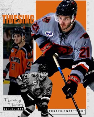 Image post by @okwarriors_nahl on Instagram